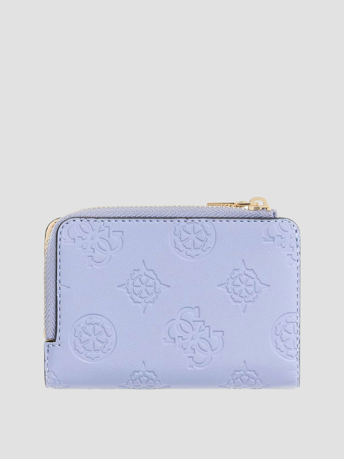 Кошельки GUESS модель SWPD74.59156;GBL Фото