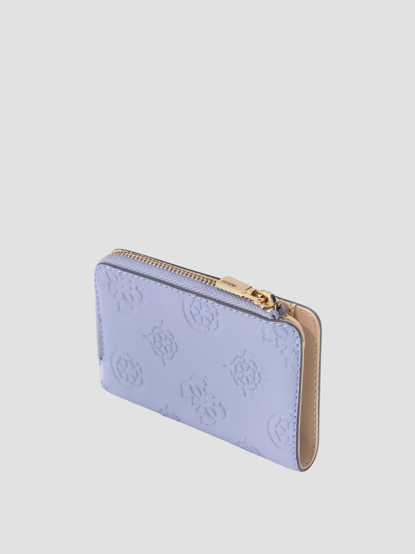 Кошельки GUESS модель SWPD74.59156;GBL Фото