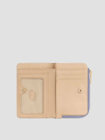 Кошельки GUESS модель SWPD74.59156;GBL Фото