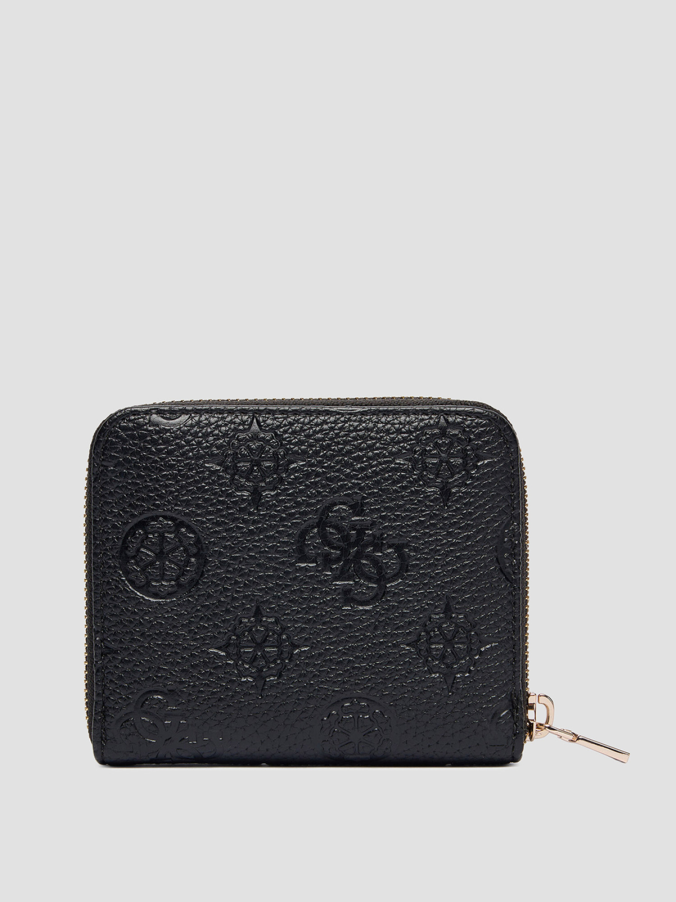 Кошельки GUESS модель SWPD98.88137;BLO Фото