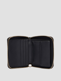 Кошельки GUESS модель SWPD98.88137;BLO Фото