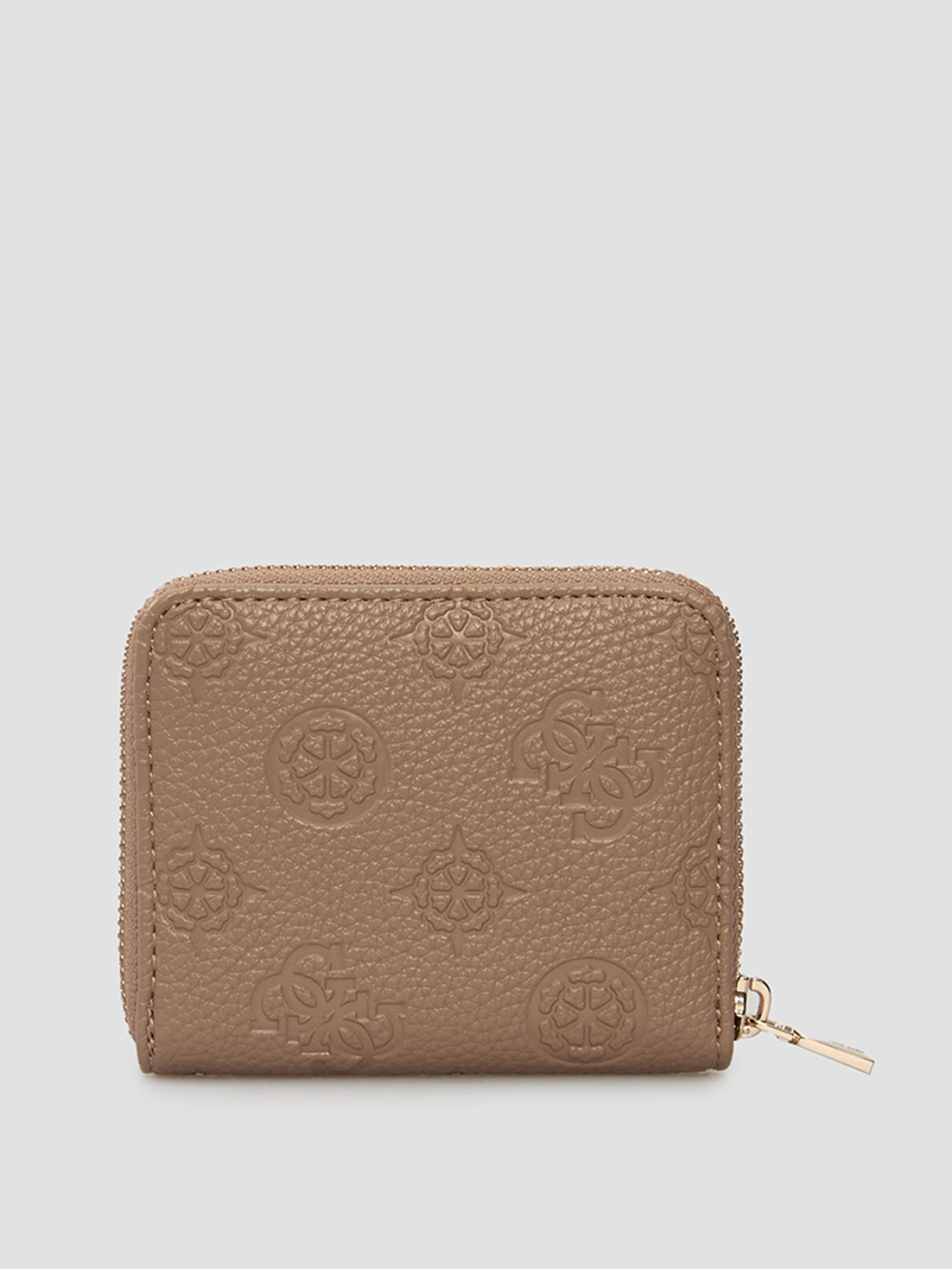 Кошельки GUESS модель SWPD98.88137;DKO Фото