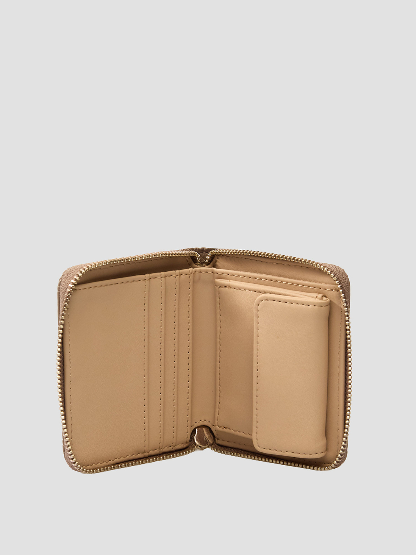 Кошельки GUESS модель SWPD98.88137;DKO Фото