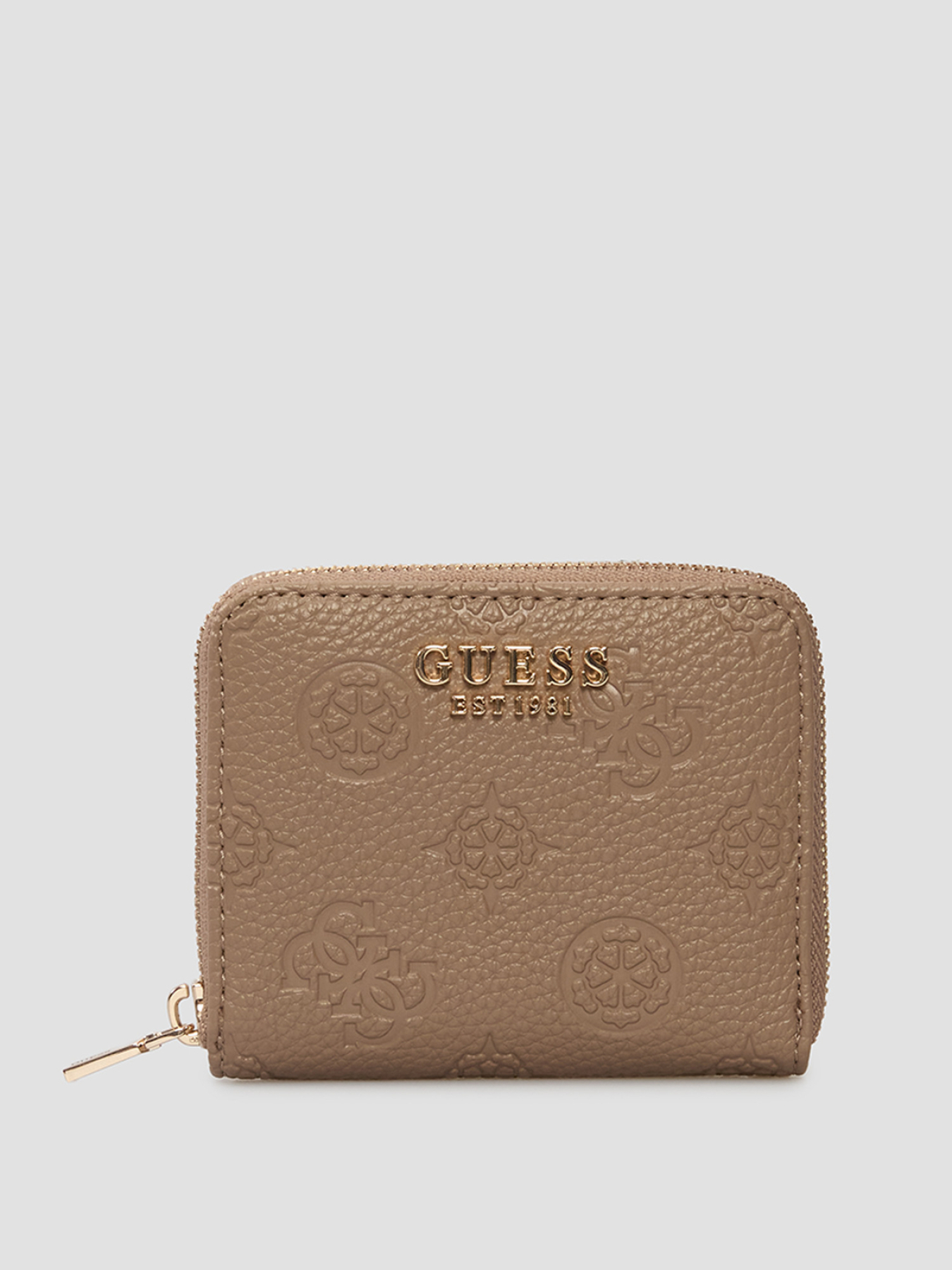 Кошельки GUESS модель SWPD98.88137;DKO Фото