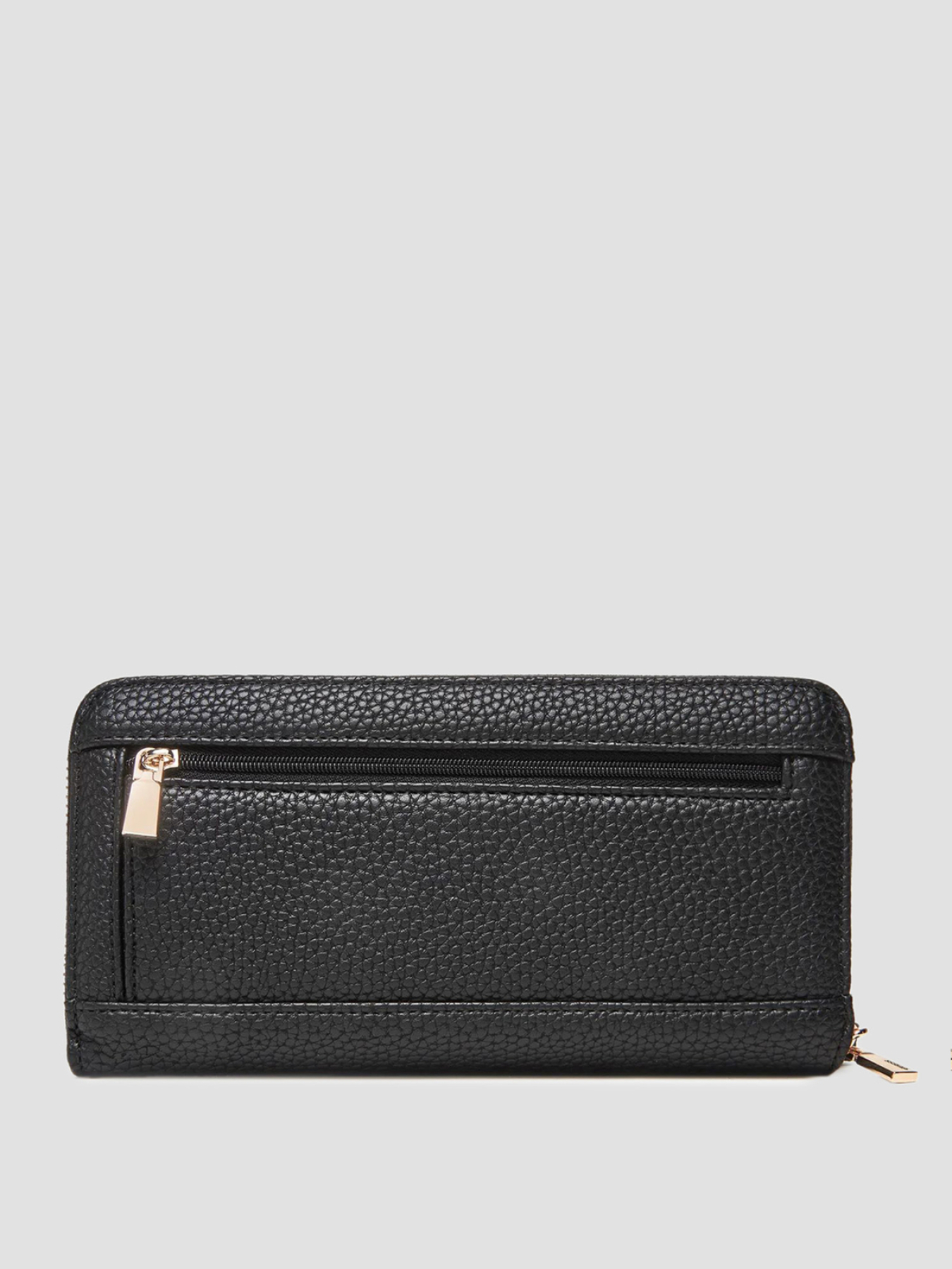 Кошельки GUESS модель SWPG96.48146;BLA Фото