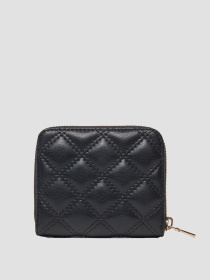Кошельки GUESS модель SWQG87.48137;BLA Фото