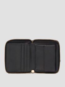 Кошельки GUESS модель SWQG87.48137;BLA Фото