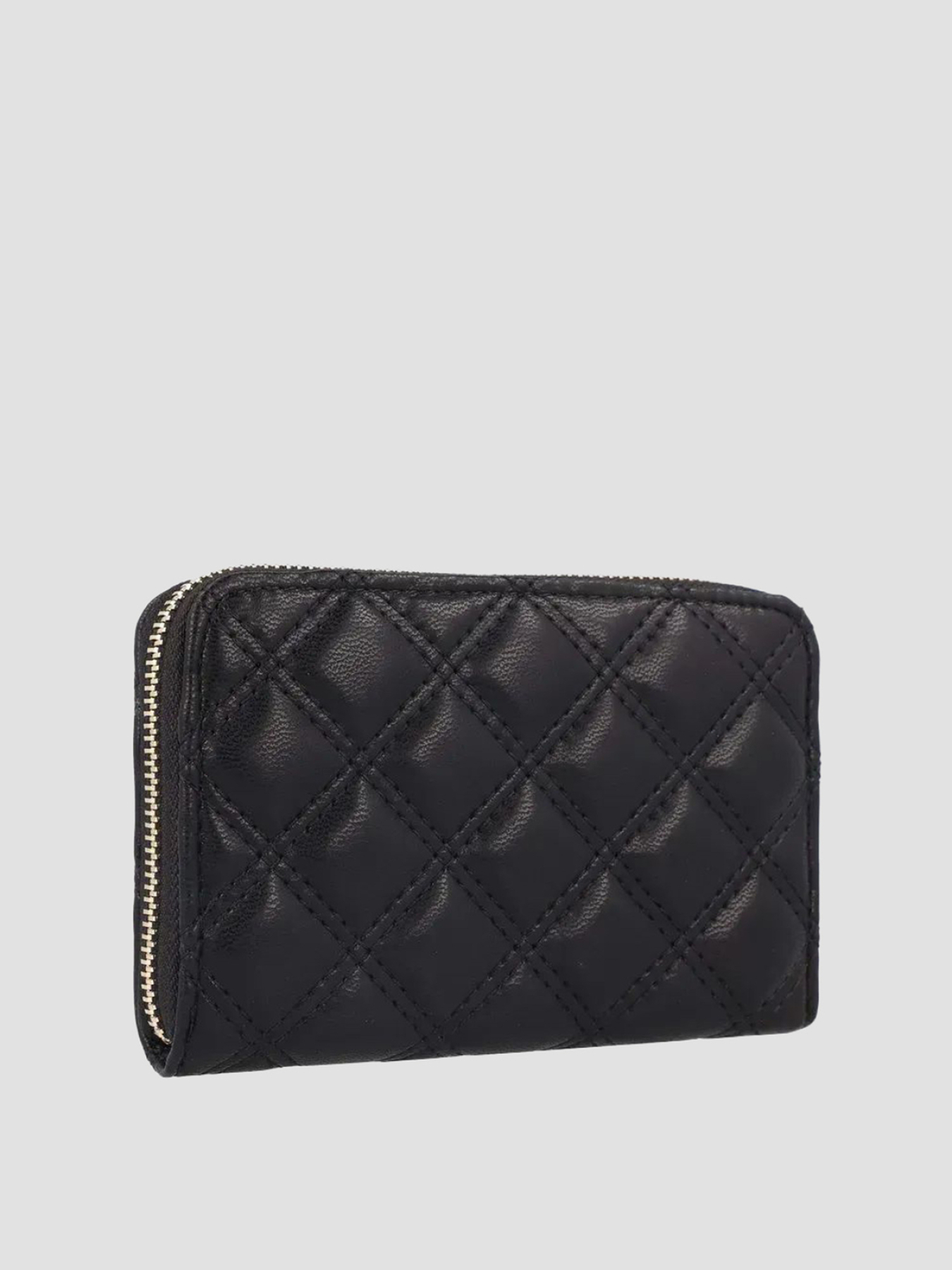 Кошельки GUESS модель SWQG87.48140;BLA Фото