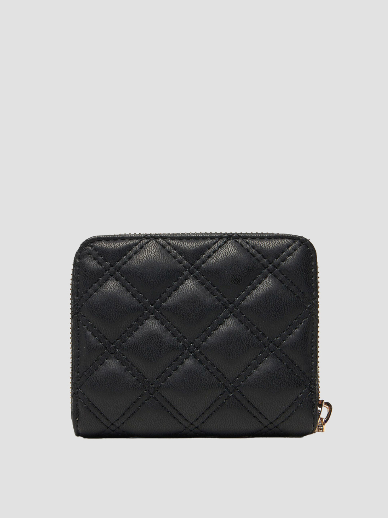 Кошельки GUESS модель SWQG96.73137;BLA Фото