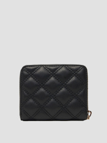 Кошельки GUESS модель SWQG96.73137;BLA Фото