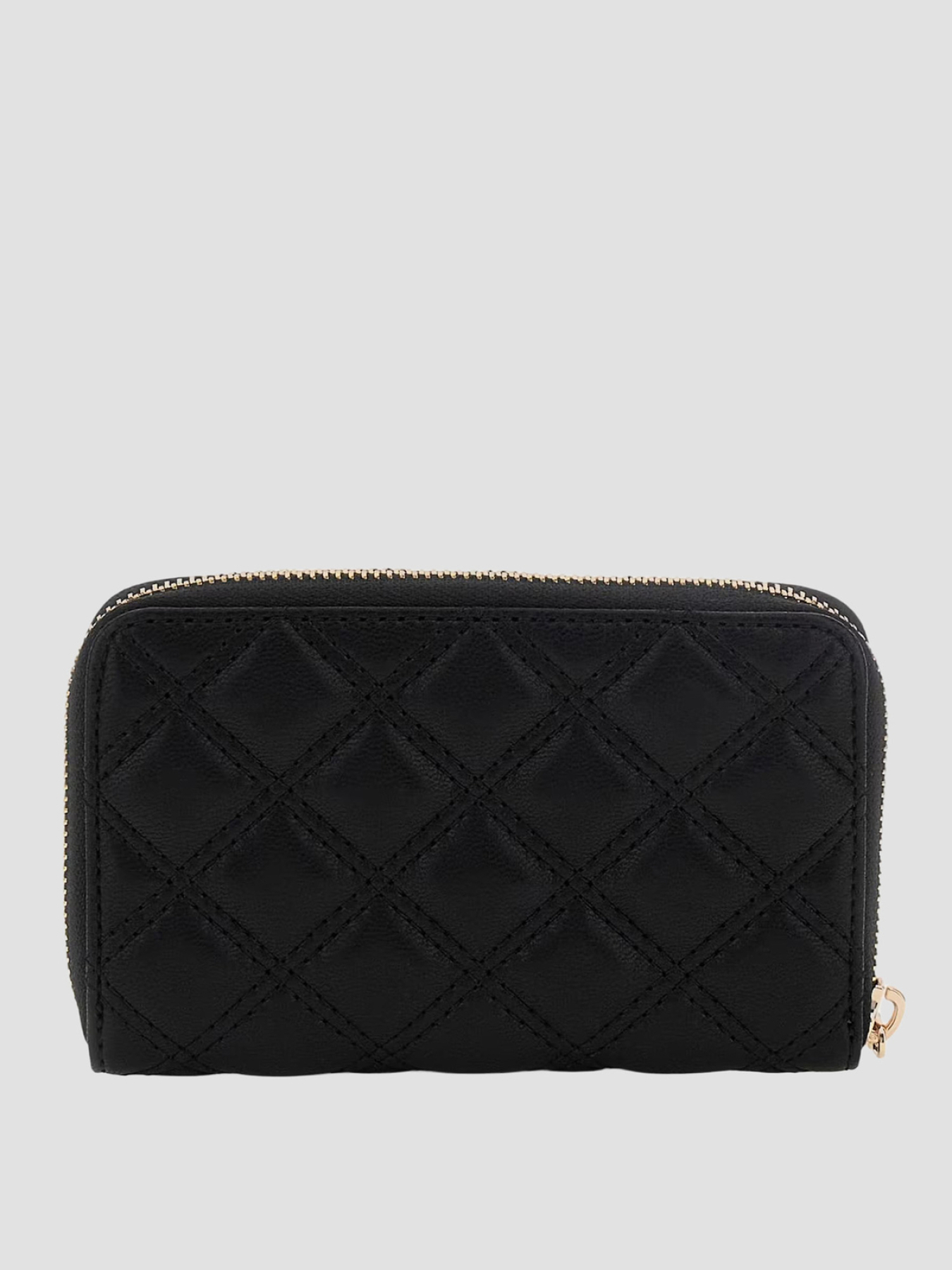 Кошельки GUESS модель SWQG96.73140;BLA Фото