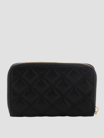 Кошельки GUESS модель SWQG96.73140;BLA Фото