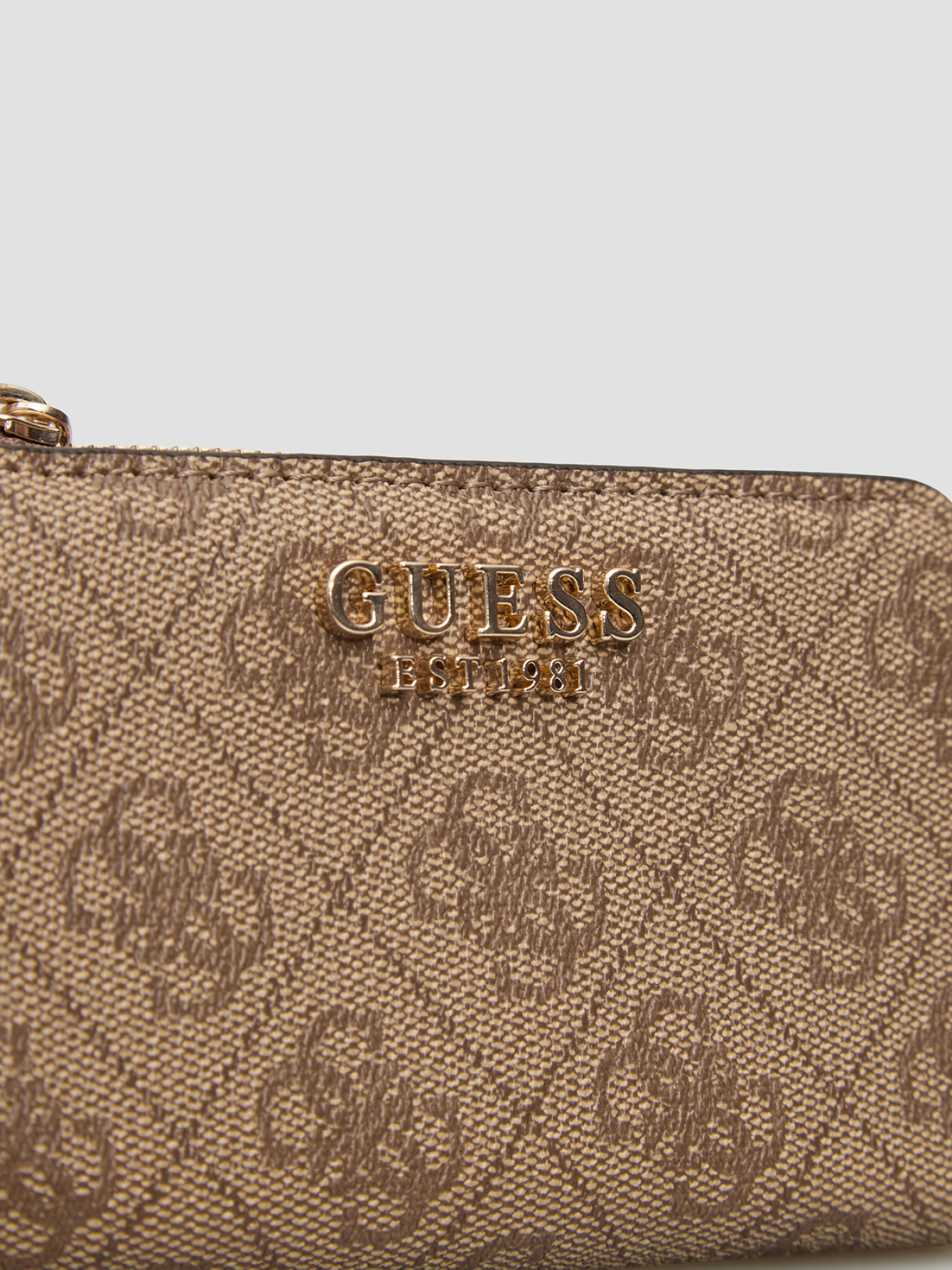 Гаманці GUESS модель SWSG74.59156;LTL Фото
