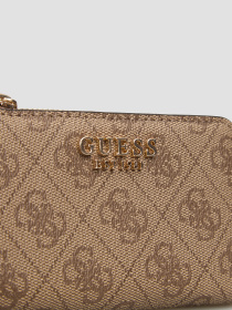 Гаманці GUESS модель SWSG74.59156;LTL Фото