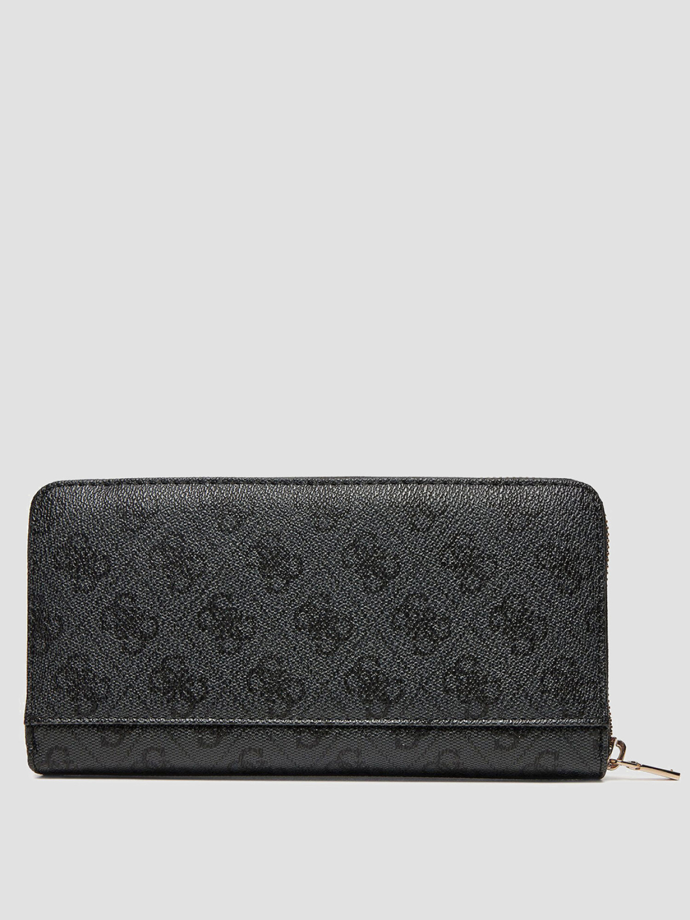 Гаманці GUESS модель SWSG85.00163;CLO Гаманці GUESS модель SWSG85.00163;CLO Фото