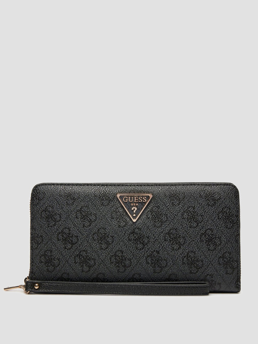 Кошельки GUESS модель SWSG85.00163;CLO Фото
