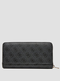 Гаманці GUESS модель SWSG85.00163;CLO Фото