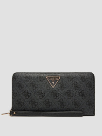 Гаманці GUESS модель SWSG85.00163;CLO Фото