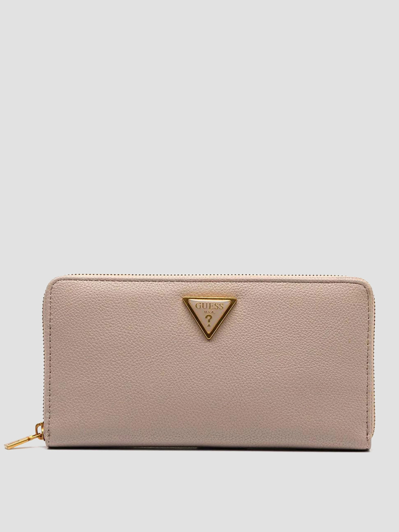 Кошельки GUESS модель SWVA92.22630;TAU Фото