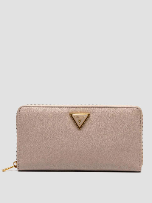 Гаманці GUESS модель SWVA92.22630;TAU Фото