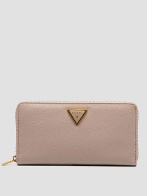 Кошельки GUESS модель SWVA92.22630;TAU Фото