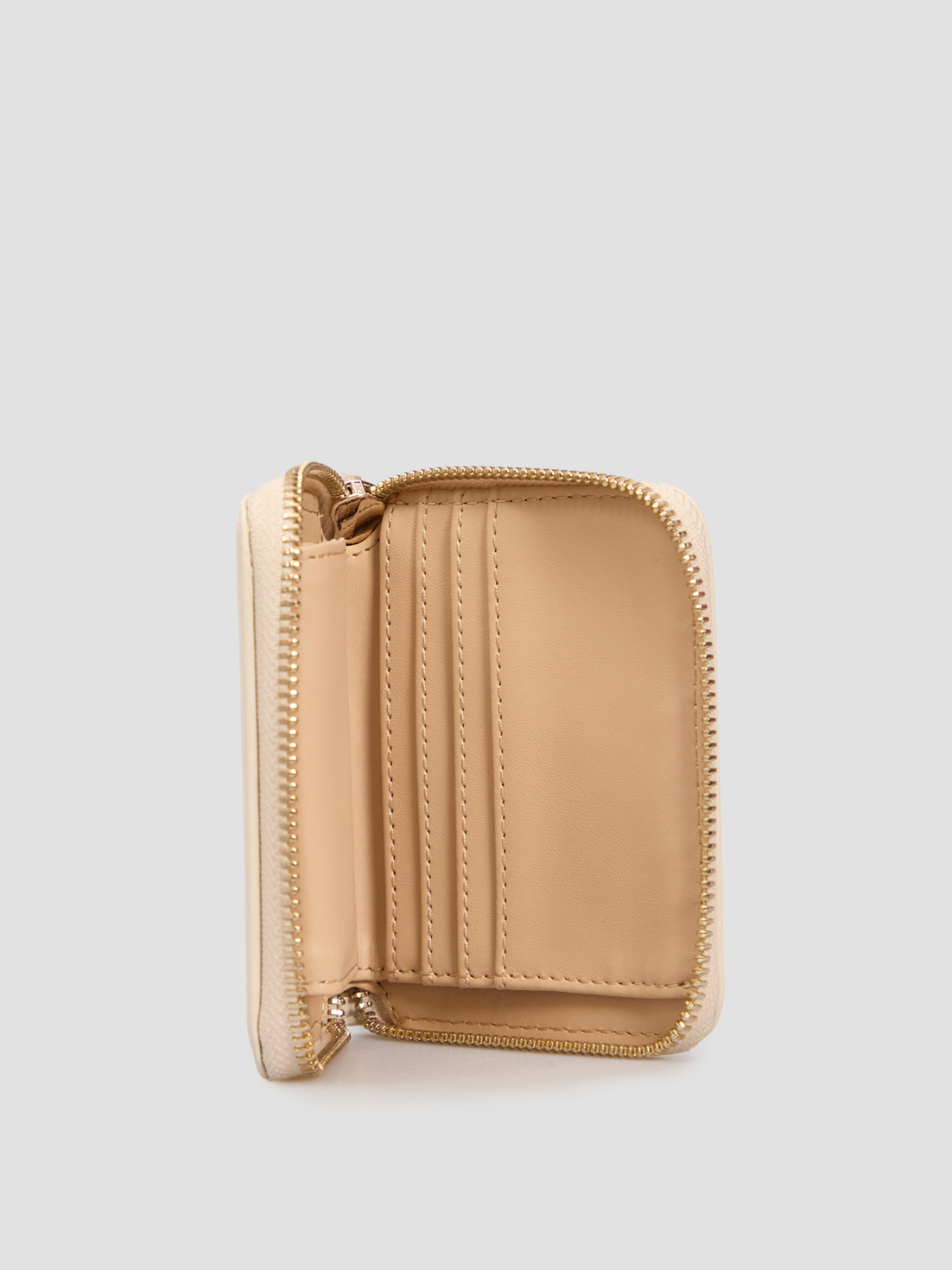 Кошельки GUESS модель SWVC85.00137;BON Фото