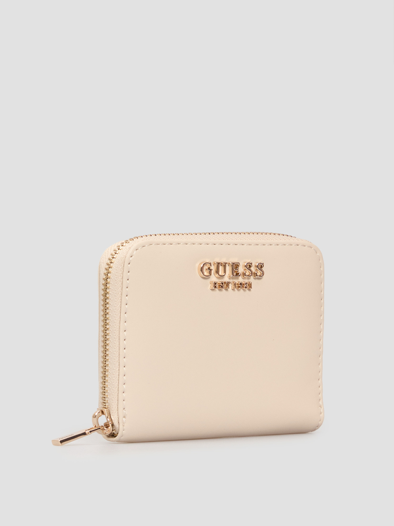 Кошельки GUESS модель SWVC85.00137;BON Фото