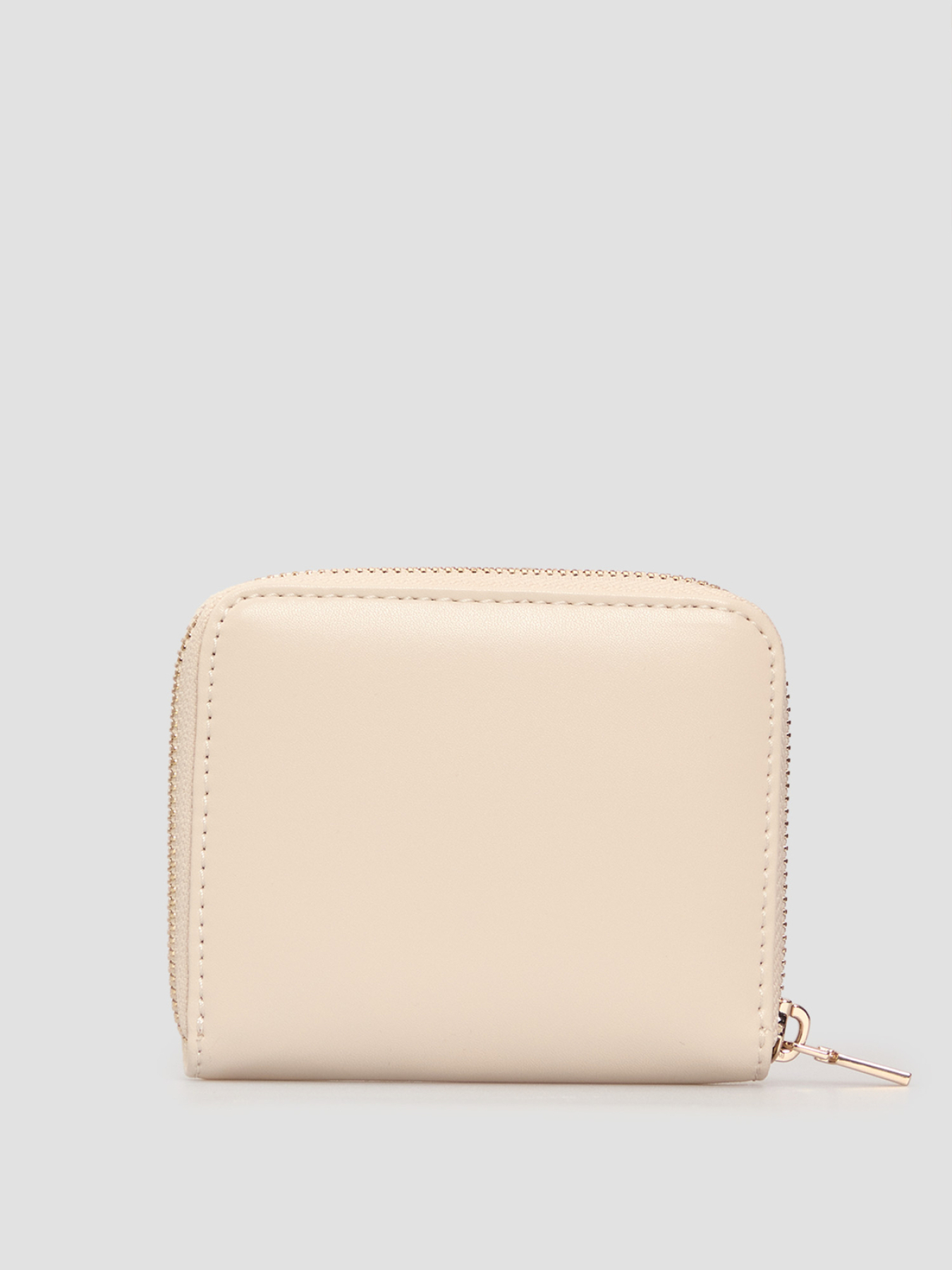 Кошельки GUESS модель SWVC85.00137;BON Фото