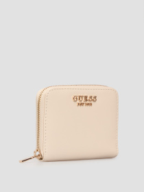 Кошельки GUESS модель SWVC85.00137;BON Фото