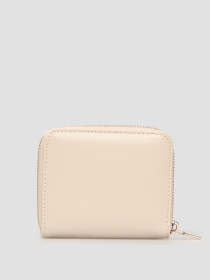 Кошельки GUESS модель SWVC85.00137;BON Фото