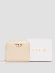 Кошельки GUESS модель SWVC85.00137;BON Фото