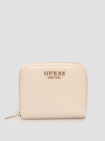 Кошельки GUESS модель SWVC85.00137;BON Фото