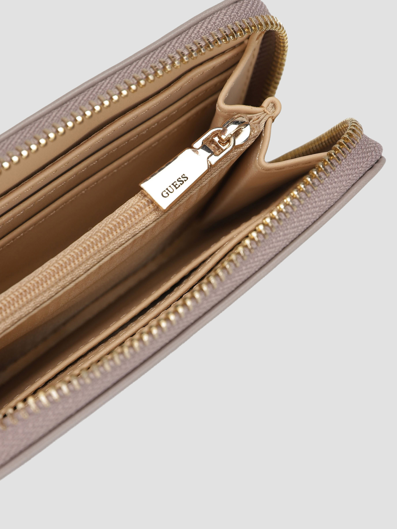 Кошельки GUESS модель SWVC85.00140;DRT Фото