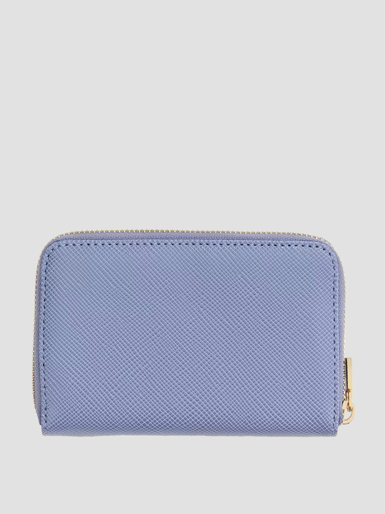 Кошельки GUESS модель SWZG74.59140;GBU Фото