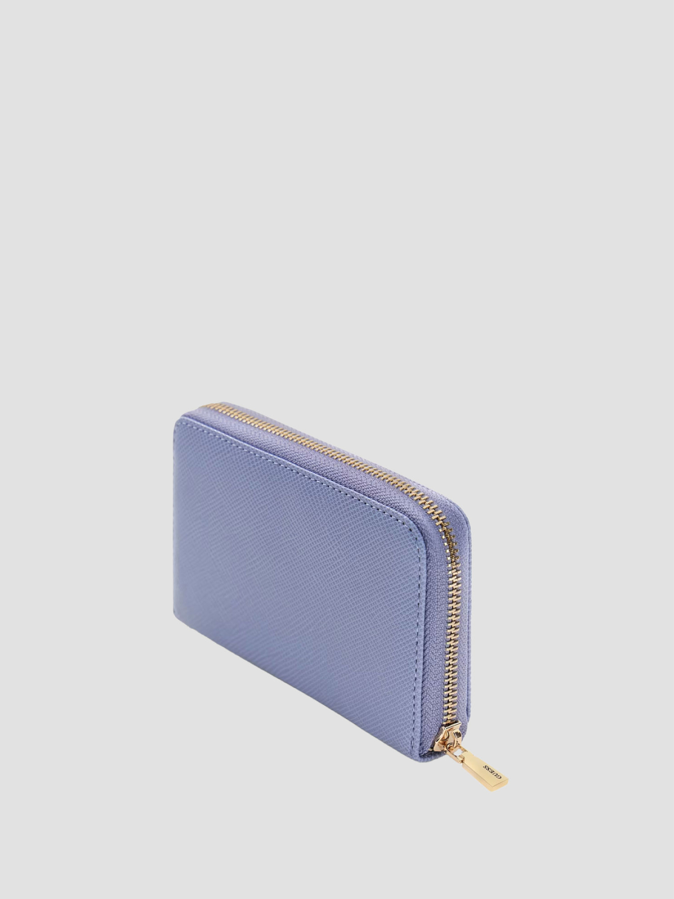 Кошельки GUESS модель SWZG74.59140;GBU Фото