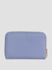 Кошельки GUESS модель SWZG74.59140;GBU Фото