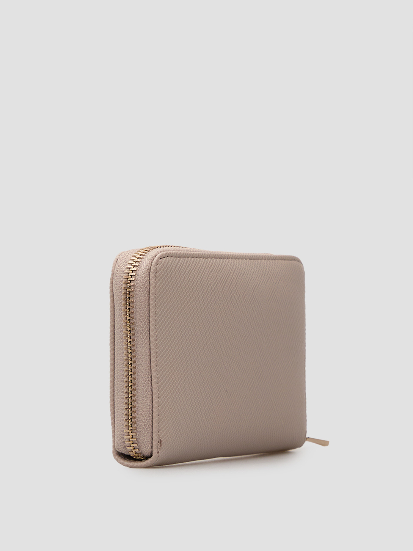 Кошельки GUESS модель SWZG74.59140;TAU Фото