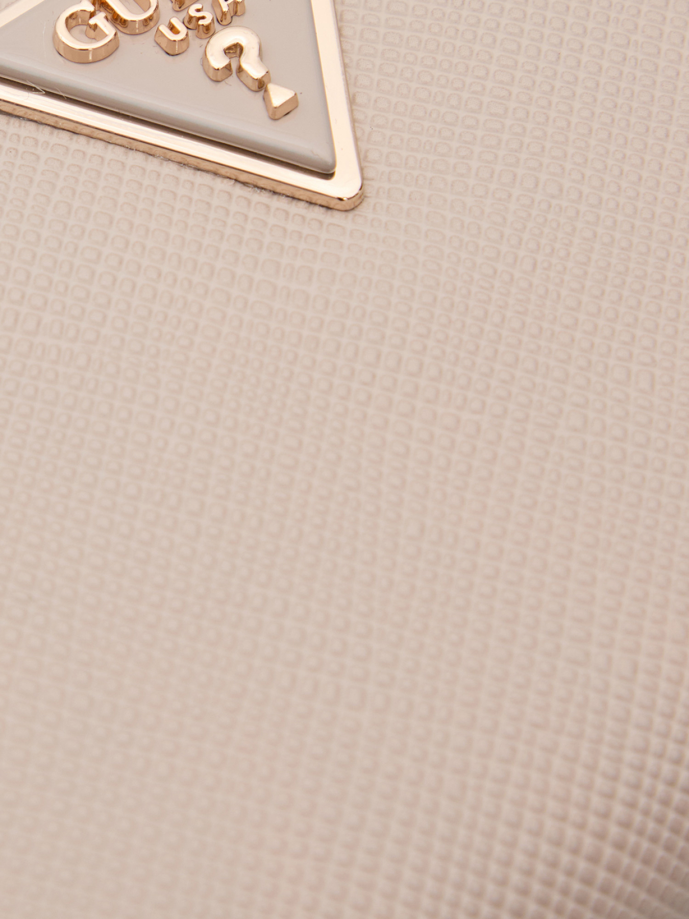 Кошельки GUESS модель SWZG74.59140;TAU Фото