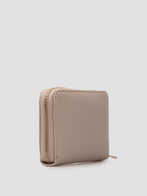 Кошельки GUESS модель SWZG74.59140;TAU Фото