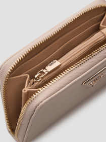 Кошельки GUESS модель SWZG74.59140;TAU Фото