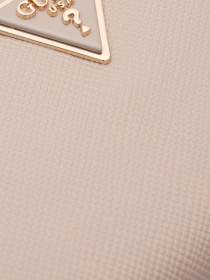 Кошельки GUESS модель SWZG74.59140;TAU Фото