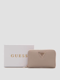 Кошельки GUESS модель SWZG74.59140;TAU Фото