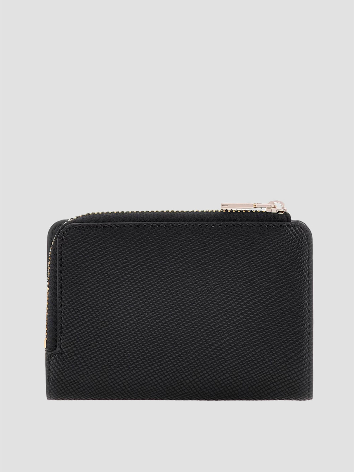 Кошельки GUESS модель SWZG74.59156;BLA Фото