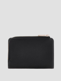 Кошельки GUESS модель SWZG74.59156;BLA Фото