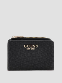 Кошельки GUESS модель SWZG74.59156;BLA Фото