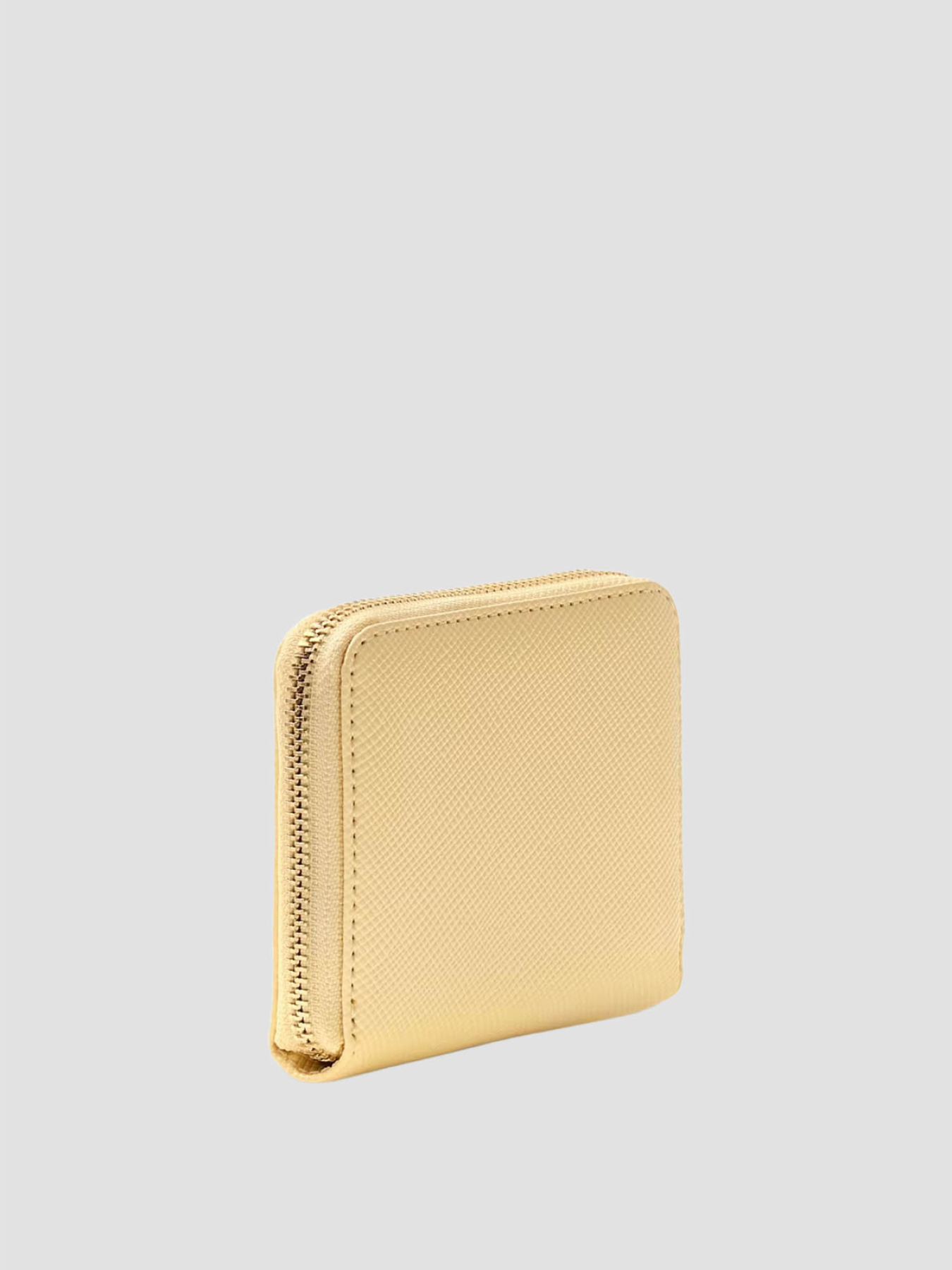 Кошельки GUESS модель SWZG80.91137;YEL Фото