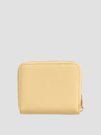 Кошельки GUESS модель SWZG80.91137;YEL Фото