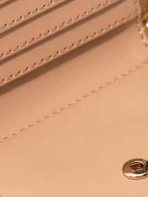 Кошельки GUESS модель SWZG80.91137;YEL Фото