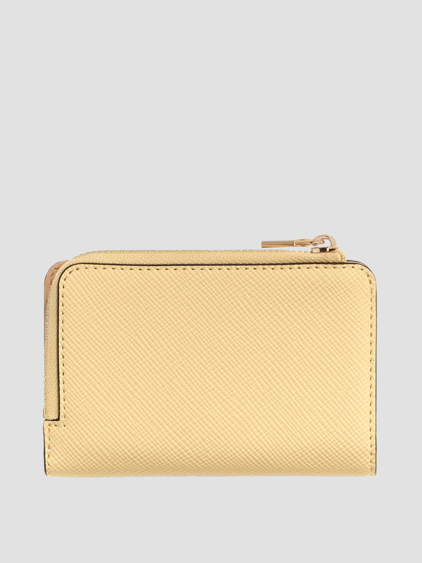 Кошельки GUESS модель SWZG80.91156;YEL Фото