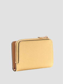 Кошельки GUESS модель SWZG80.91156;YEL Фото